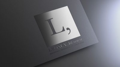 leoncy-advocacia-sardinha17-10