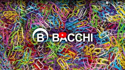 clips-bacchi-sardinha17-6