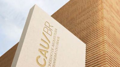 cau-br-sardinha-17-edu-35