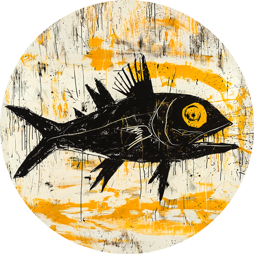 cropped sardinha17 favicon.png