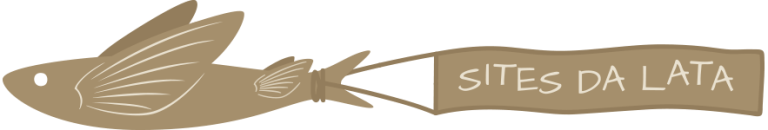 peixe voador sardinha voadora sardinha17 sites da lata