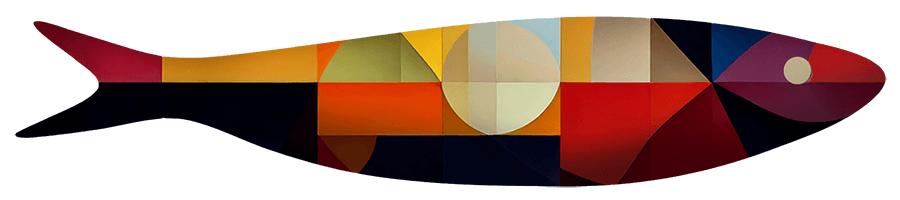 sardinha17 sites design grafico identidade visual logos mkt social inteligencia artificial fotografia videos