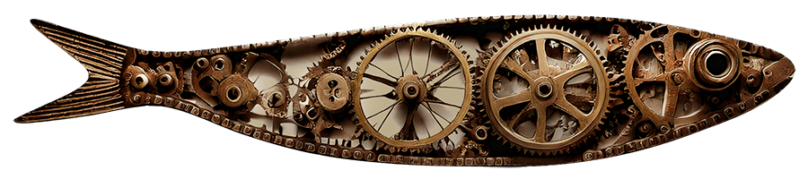 sardinha17 sites design grafico identidade visual logos mkt social inteligencia artificial fotografia videos