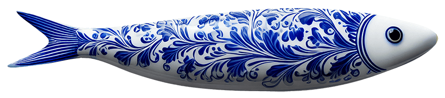 sardinha17 sites design grafico identidade visual logos mkt social inteligencia artificial fotografia videos