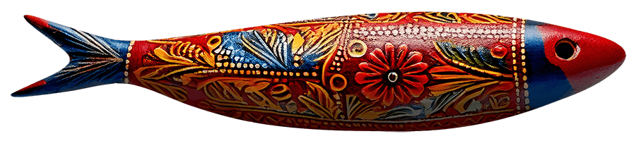 sardinha17 sites design grafico identidade visual logos mkt social inteligencia artificial fotografia videos