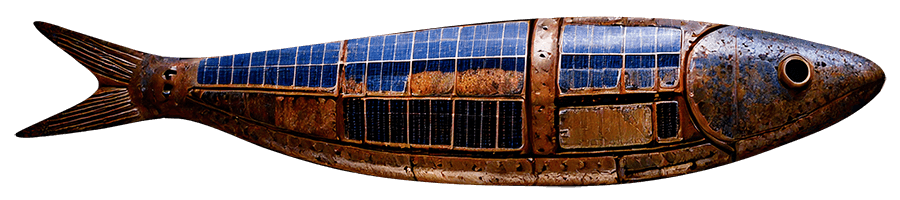 sardinha17 sites design grafico identidade visual logos mkt social inteligencia artificial fotografia videos