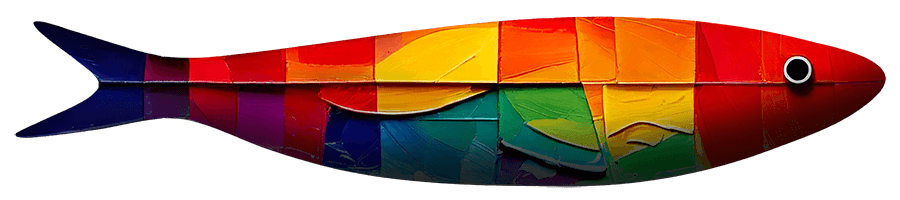 sardinha17 sites design grafico identidade visual logos mkt social inteligencia artificial fotografia videos