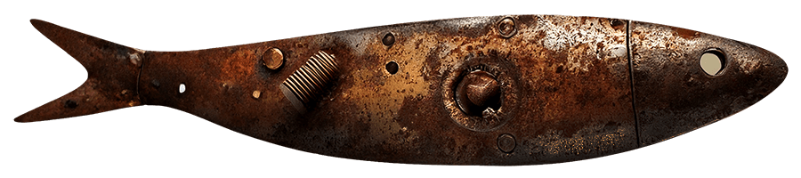 sardinha17 sites design grafico identidade visual logos mkt social inteligencia artificial fotografia videos