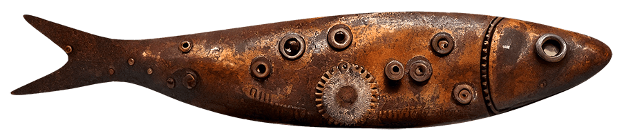 sardinha17 sites design grafico identidade visual logos mkt social inteligencia artificial fotografia videos