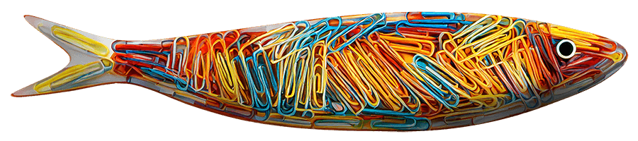 sardinha17 sites design grafico identidade visual logos mkt social inteligencia artificial fotografia videos