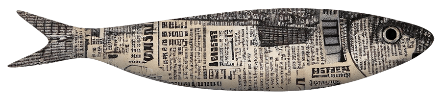 sardinha17 sites design grafico identidade visual logos mkt social inteligencia artificial fotografia videos