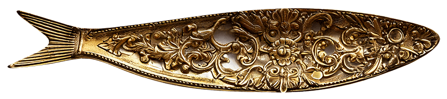 sardinha17 sites design grafico identidade visual logos mkt social inteligencia artificial fotografia videos