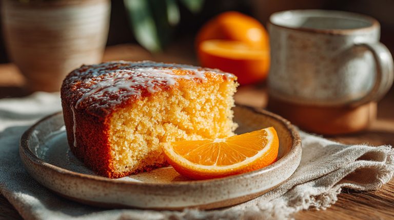 9dalata sites demo boleira doceira 10