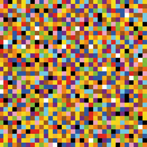 colecao pixels da diversidade sardinha17 amarelo capa