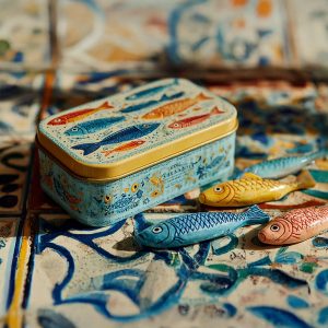 sites da lata sardinha17 1