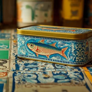 sites da lata sardinha17 2