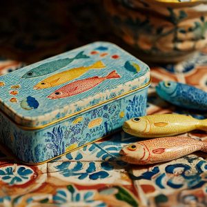 sites da lata sardinha17 3