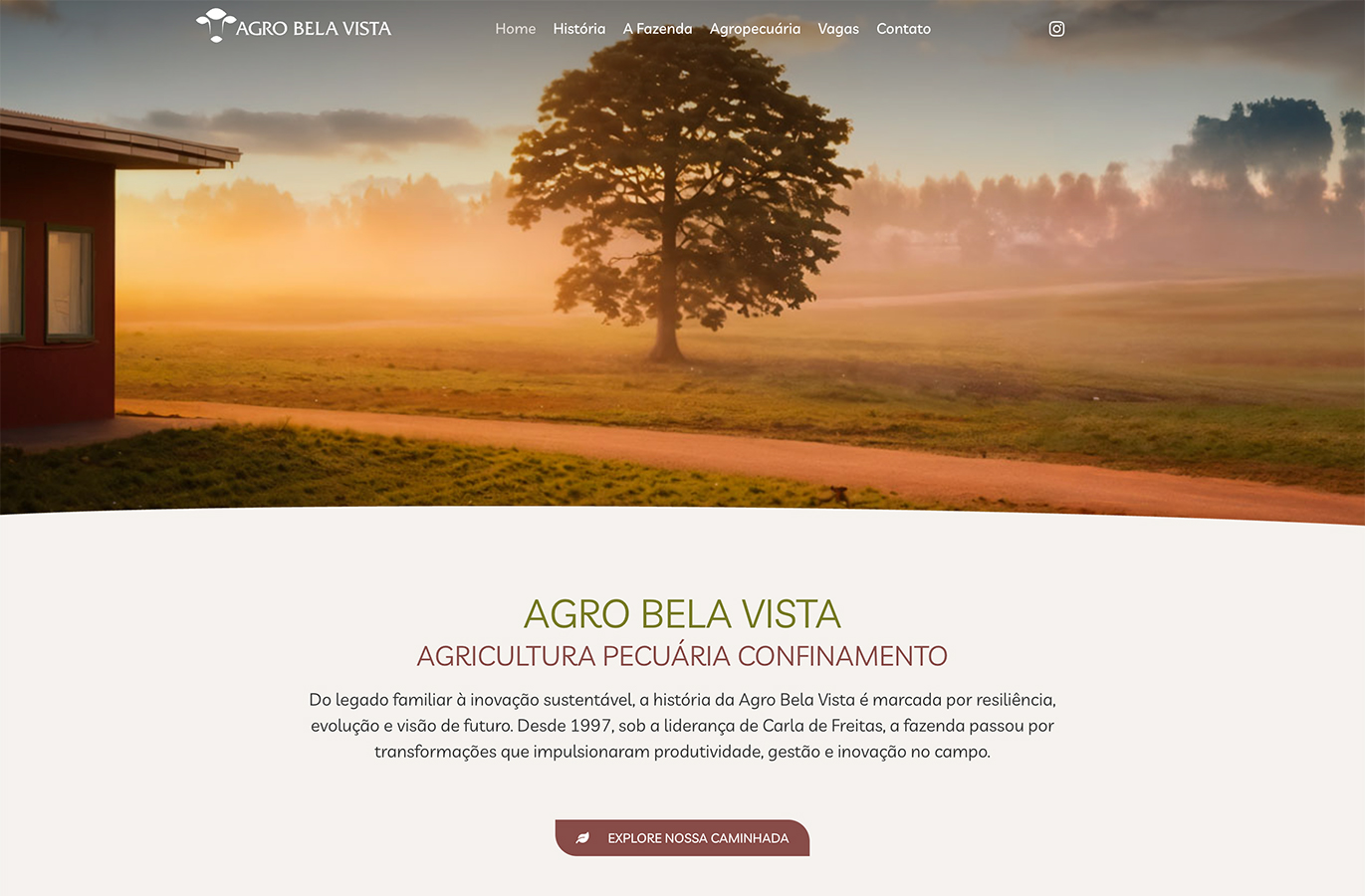 agrobelavista sardinha17 0 sardinha17