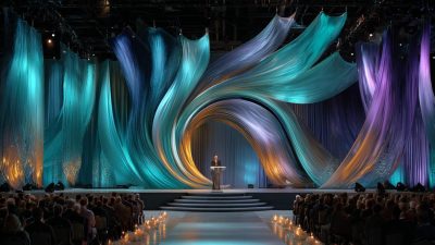 destacada imagens francis debeus protagonismo comunicacao sardinha17 ia 12