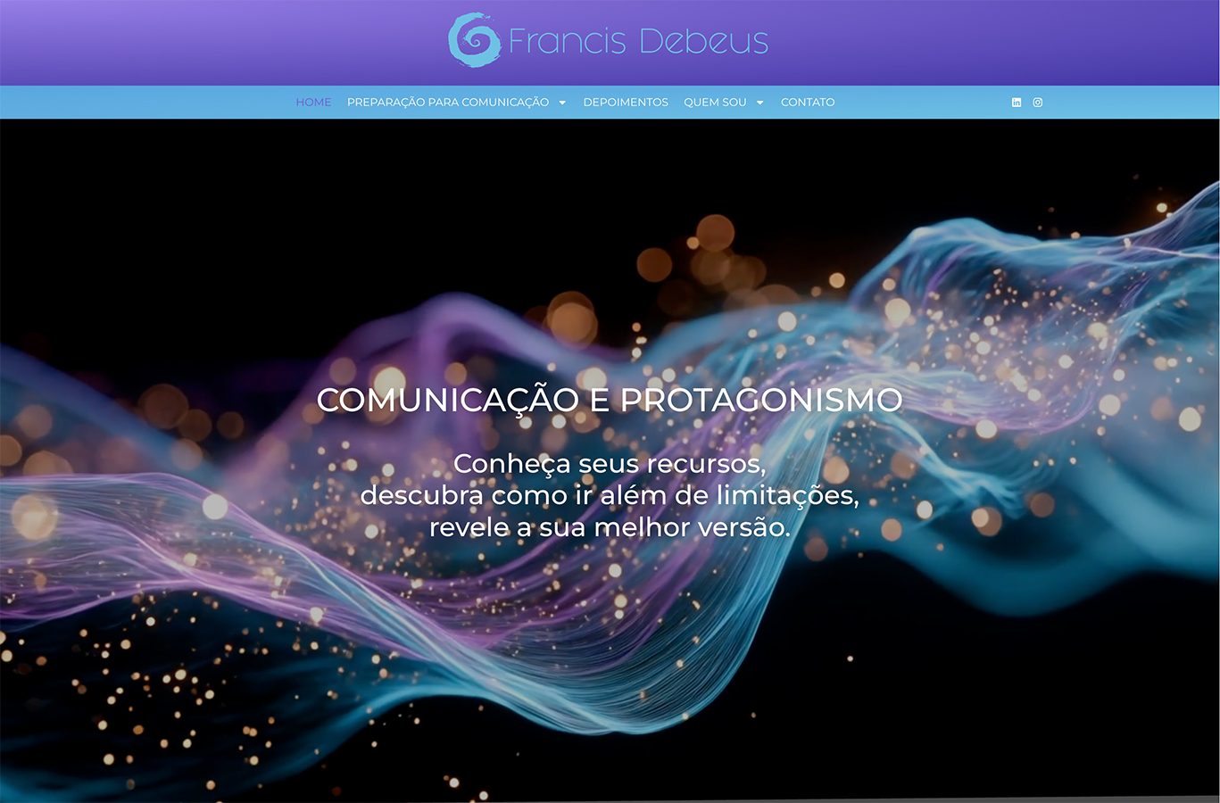 francis debeus sardinha 17 1