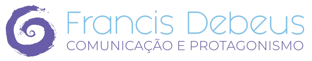 positivo h completo francis debeus 1