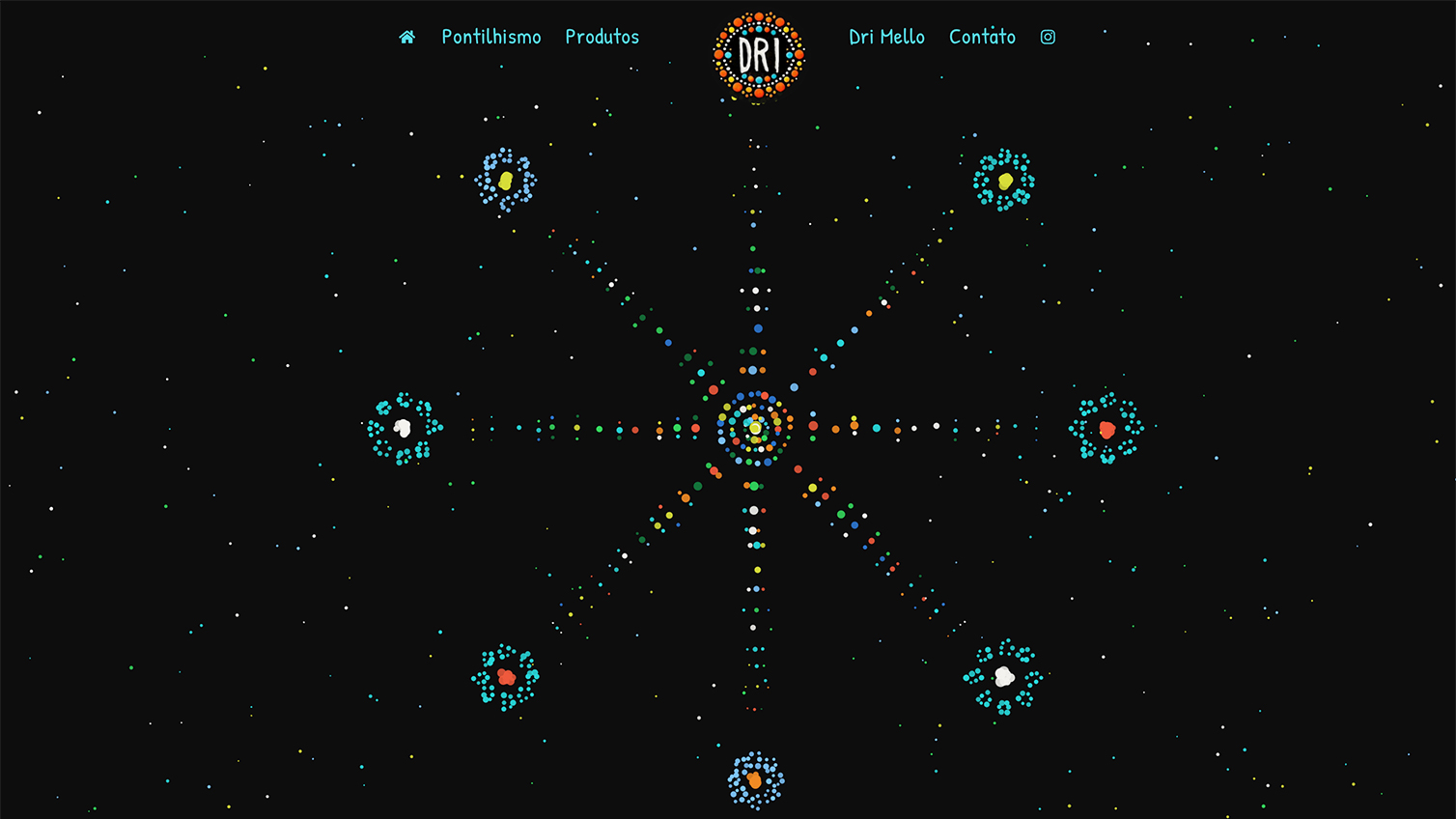 sites da lata sardinha17 dri mello arte 0
