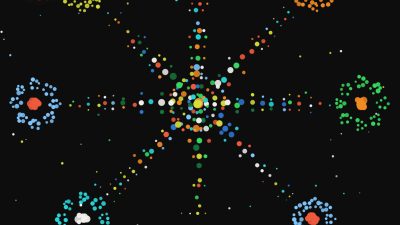 sites da lata sardinha17 dri mello arte 01