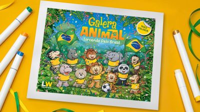 galera animal sardinha17 abre