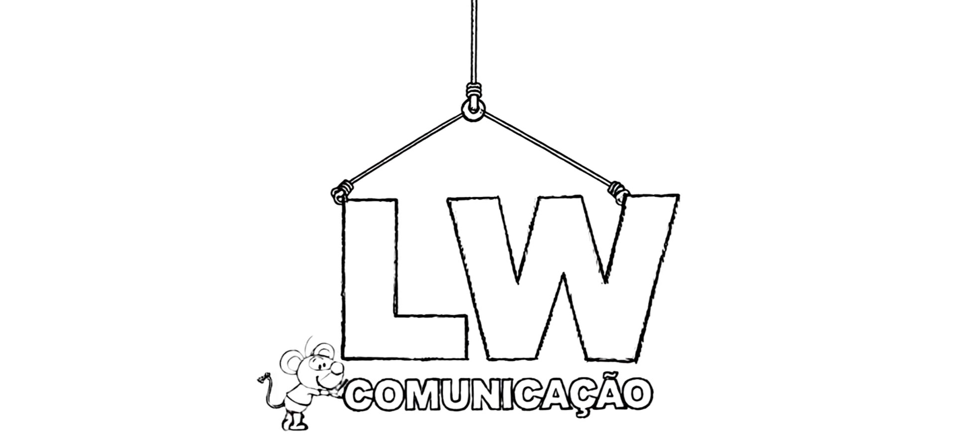 lw comunicacao sardinha17 abre