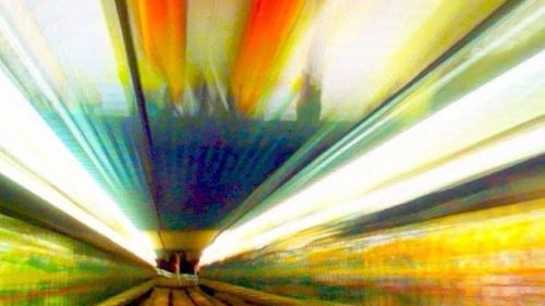 250397 10151186793353258 1773419378 n