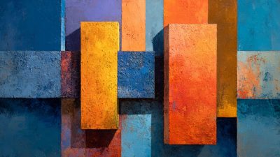 9dalata sites demo artista plastico 28