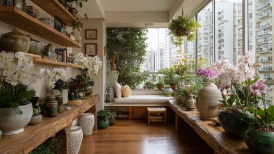 9dalata sites demo paisagista 4