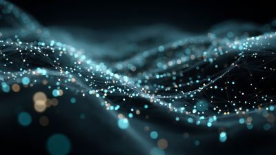 9dalata sites demo ti 1