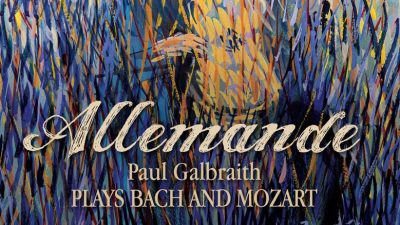 Allemande-Paul-Galbraith-abre