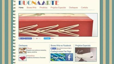 BUONA-ARTE-SARDINHA17-1
