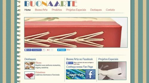 BUONA ARTE SARDINHA17 1 1