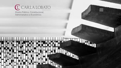 CARLA-lobato-sardinha17-1