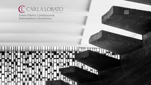 CARLA lobato sardinha17 1
