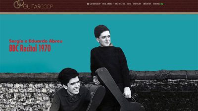 DUO-ABREU-ABRE