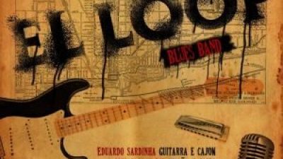 EL-LOOP2-e1305580632603-300x300