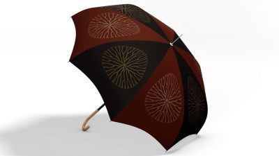 Emporio-Regia-Branding-171