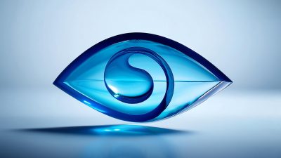 Hospital-de-olhos-12-sardinha1