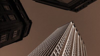 IMG_9221
