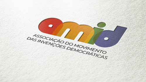 Identidade AMID 10