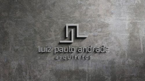 Identidade LPA 17