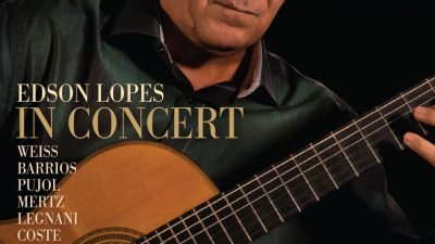 In-Concert-Edson-Lopes-Encarte-grafico