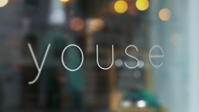 Logo-Youse-final--15