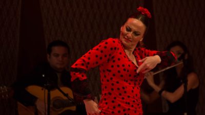MG_6306carmen-talegona-oro-molido-eduardo-sardinha-flamenco-carmen-talegona-flamenco-oro-molido-eduardo-sardinha