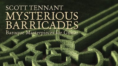 Mysterious-Barricade---Scott-Tennant-grafico