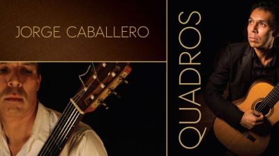 Quadros-Jorge-Caballero--dest